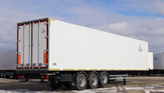 97861-iz-2