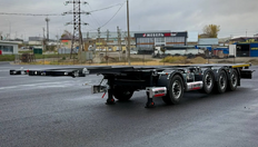 IMG_20260513_180601